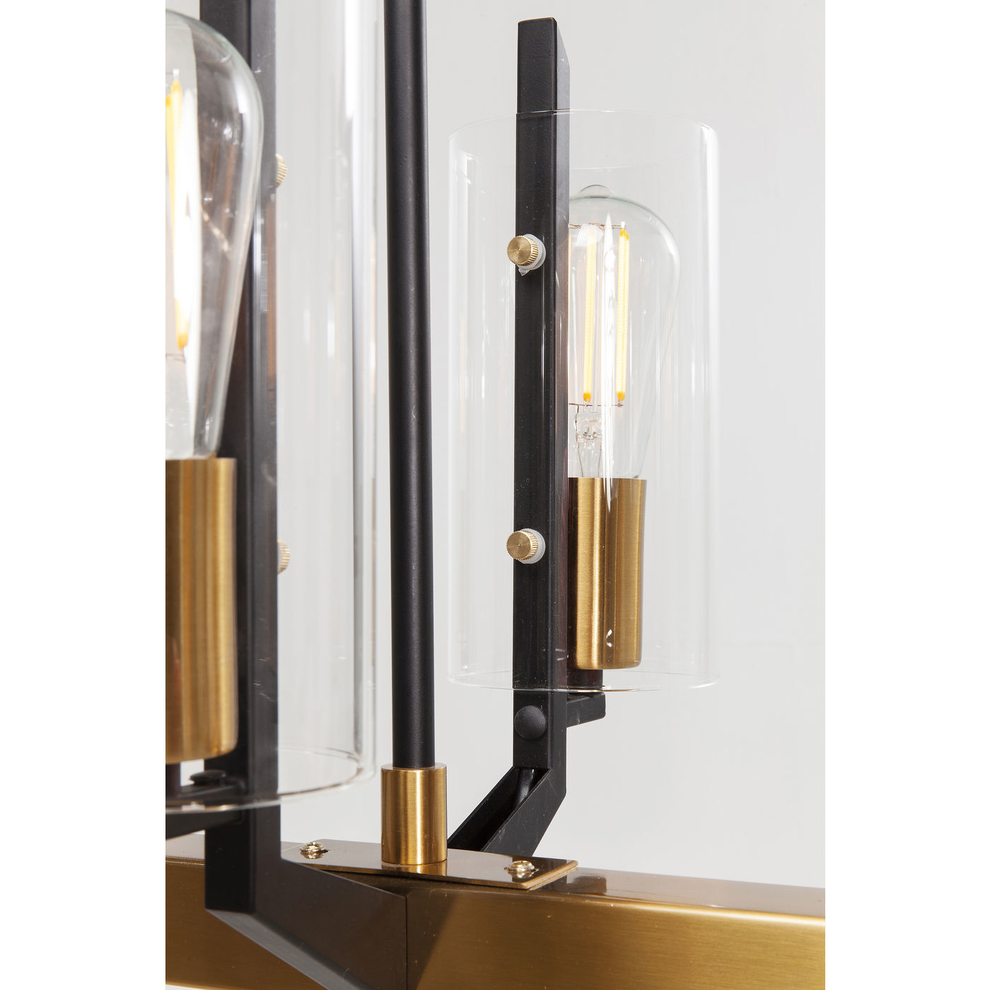 Люстра Wizard 61190 KARE