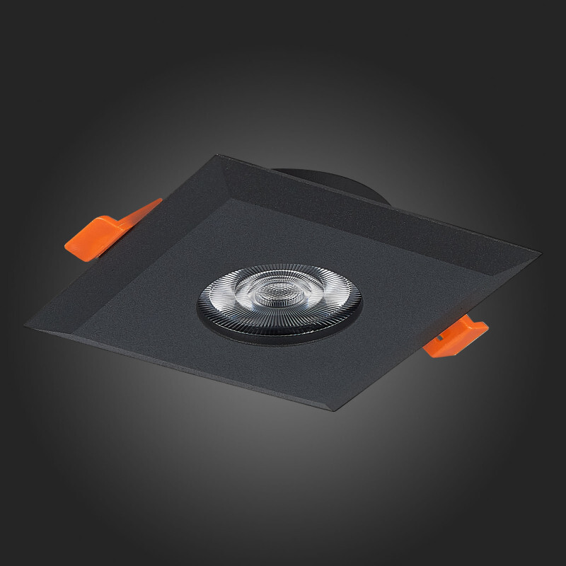 Встраиваемый светильник ST Luce ST204.408.01