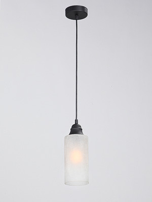 Подвесной светильник Vitaluce V4987-1/1S