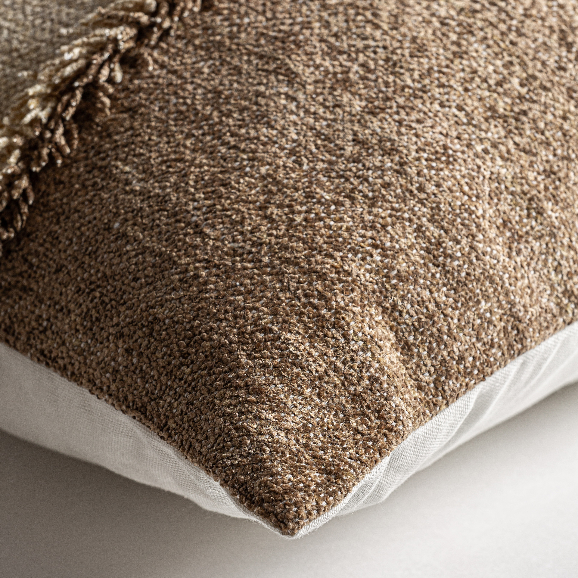 Подушка декоративная Euken 50x50 Vical