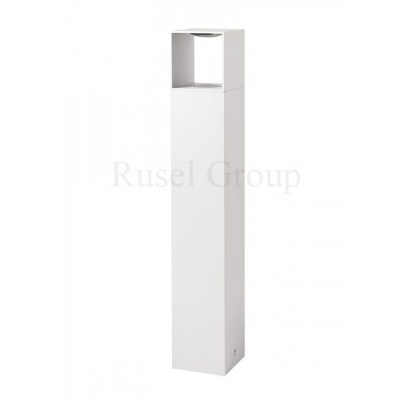 Уличный светильник Studio Italia Design COPENHAGEN 3