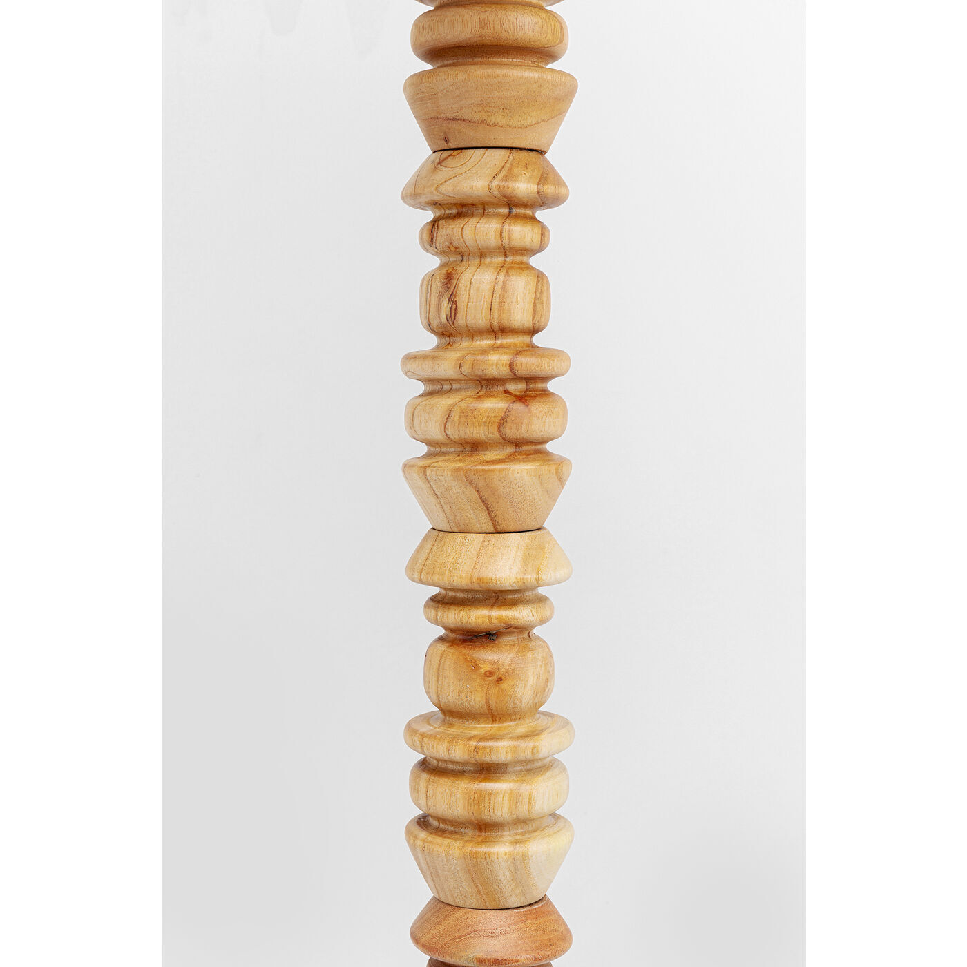 Торшер KARE Lipsi 55528