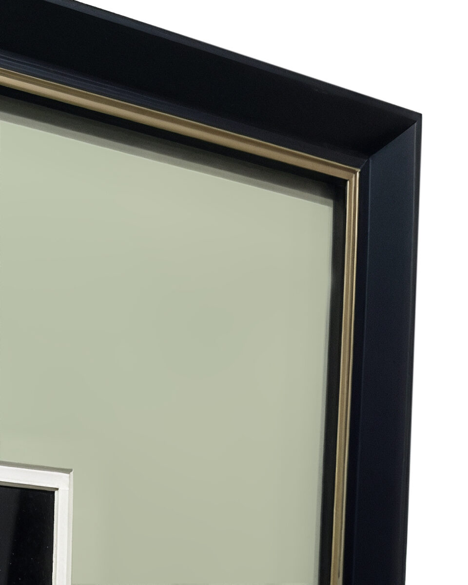 Картина Floral – I Louvre Home OP230186