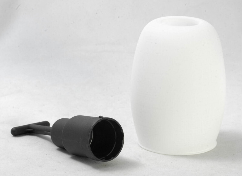 Спот Lussole LGO LSP-0053