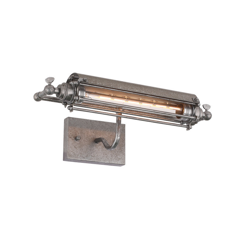 Светильник для картин ST Luce SL382.401.01