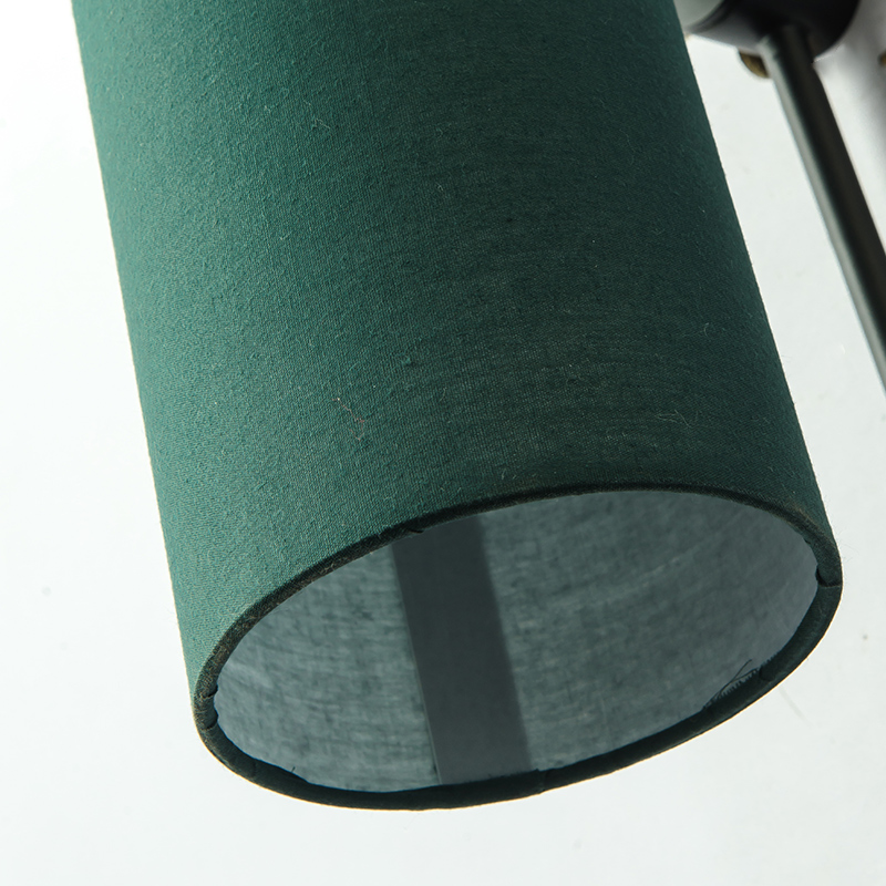 Настенный светильник (Бра) Lizet by ImperiumLoft