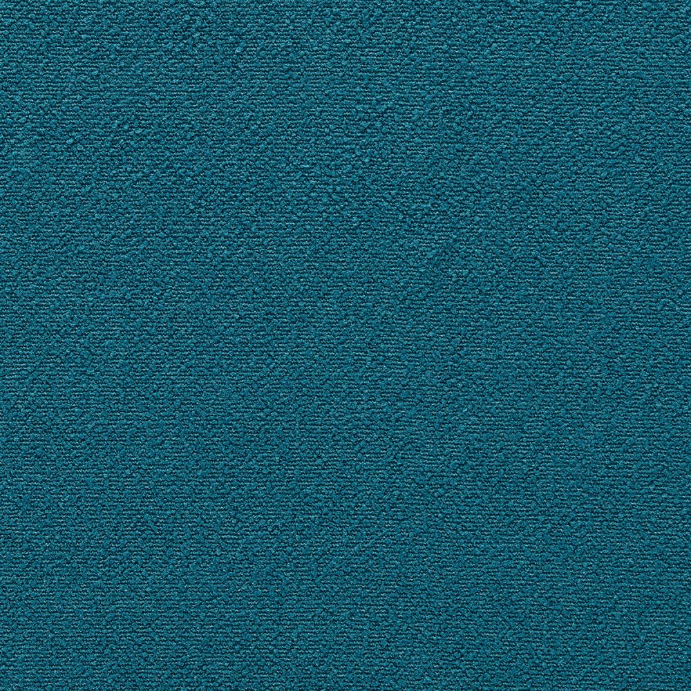 Текстиль Harlequin Indoor Outdoor Weaves 134102