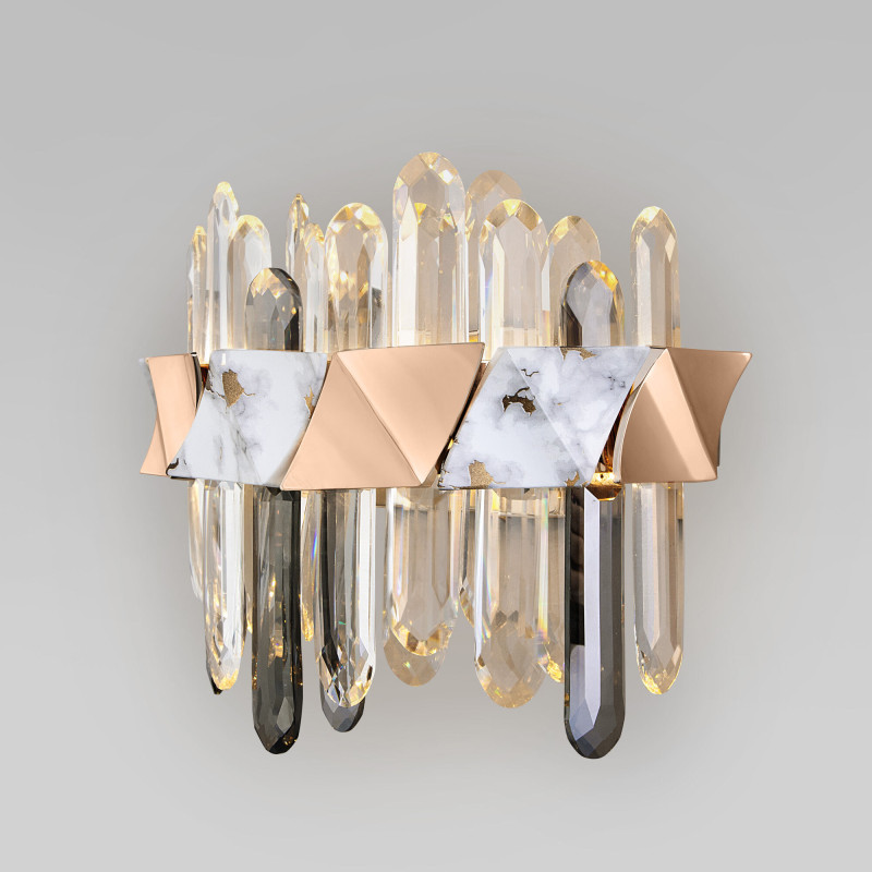 Бра Bogate's 420/1