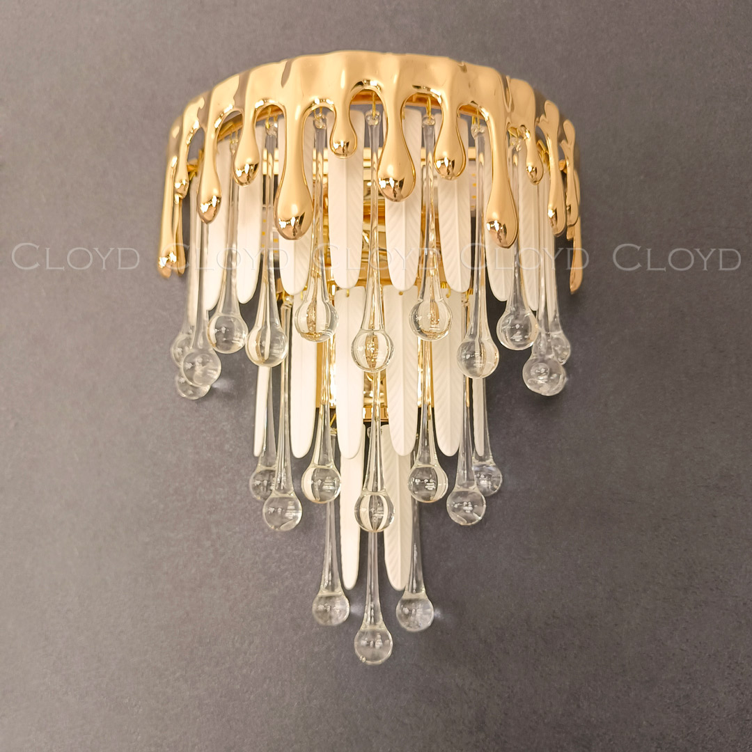 Бра Cloyd Capuletti 20335