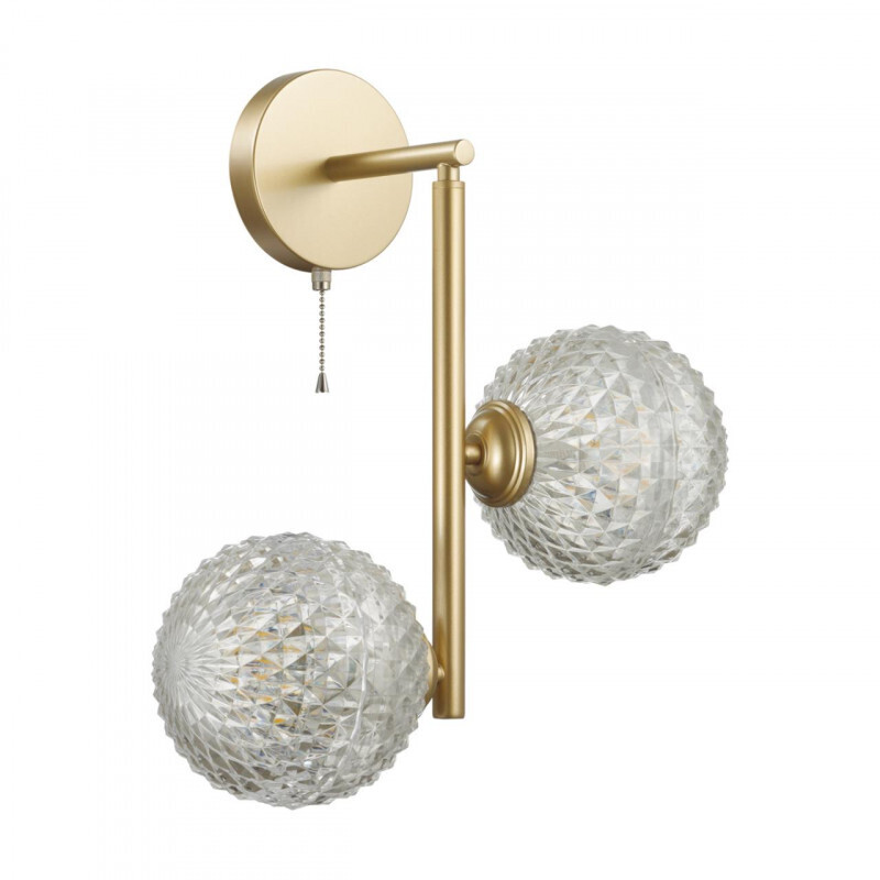 Бра Lumion 5292/2W