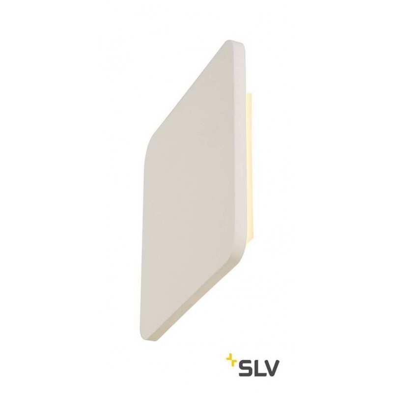 Настенный светильник SLV 148019