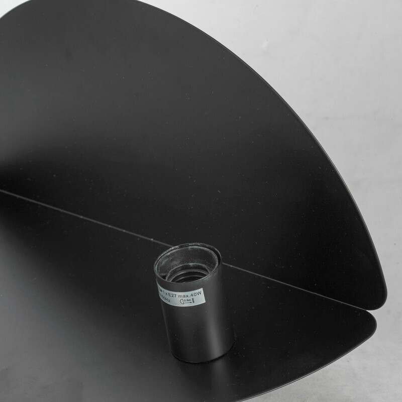 Бра Lussole LGO LSP-8230