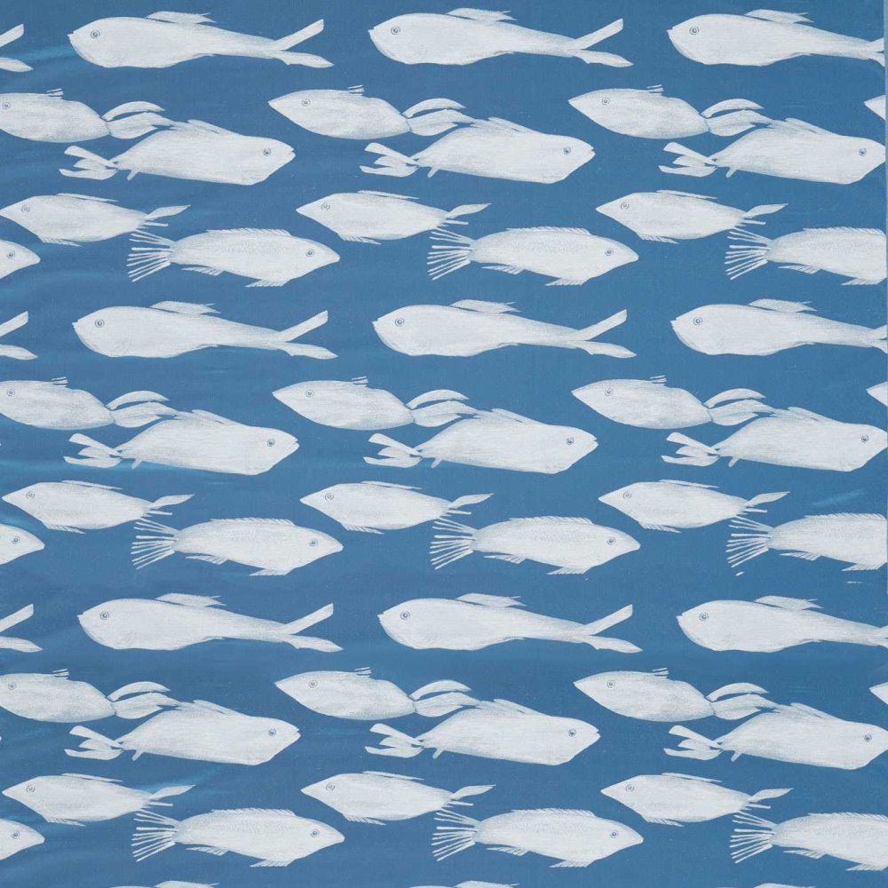 Текстиль Harlequin Idyllic 134049