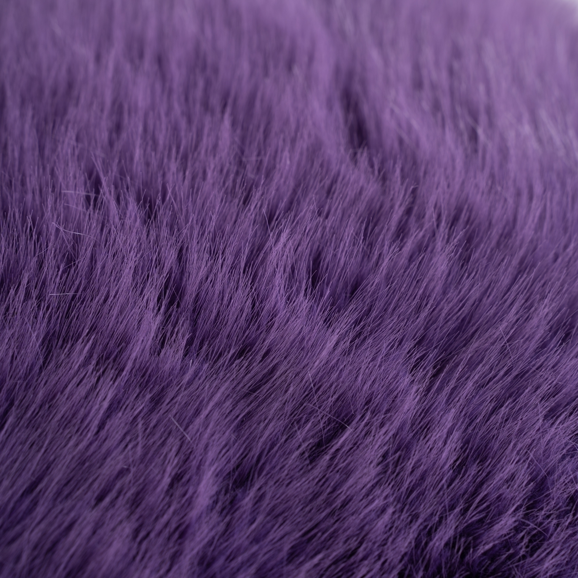 Подушка  TROPEZ Vical