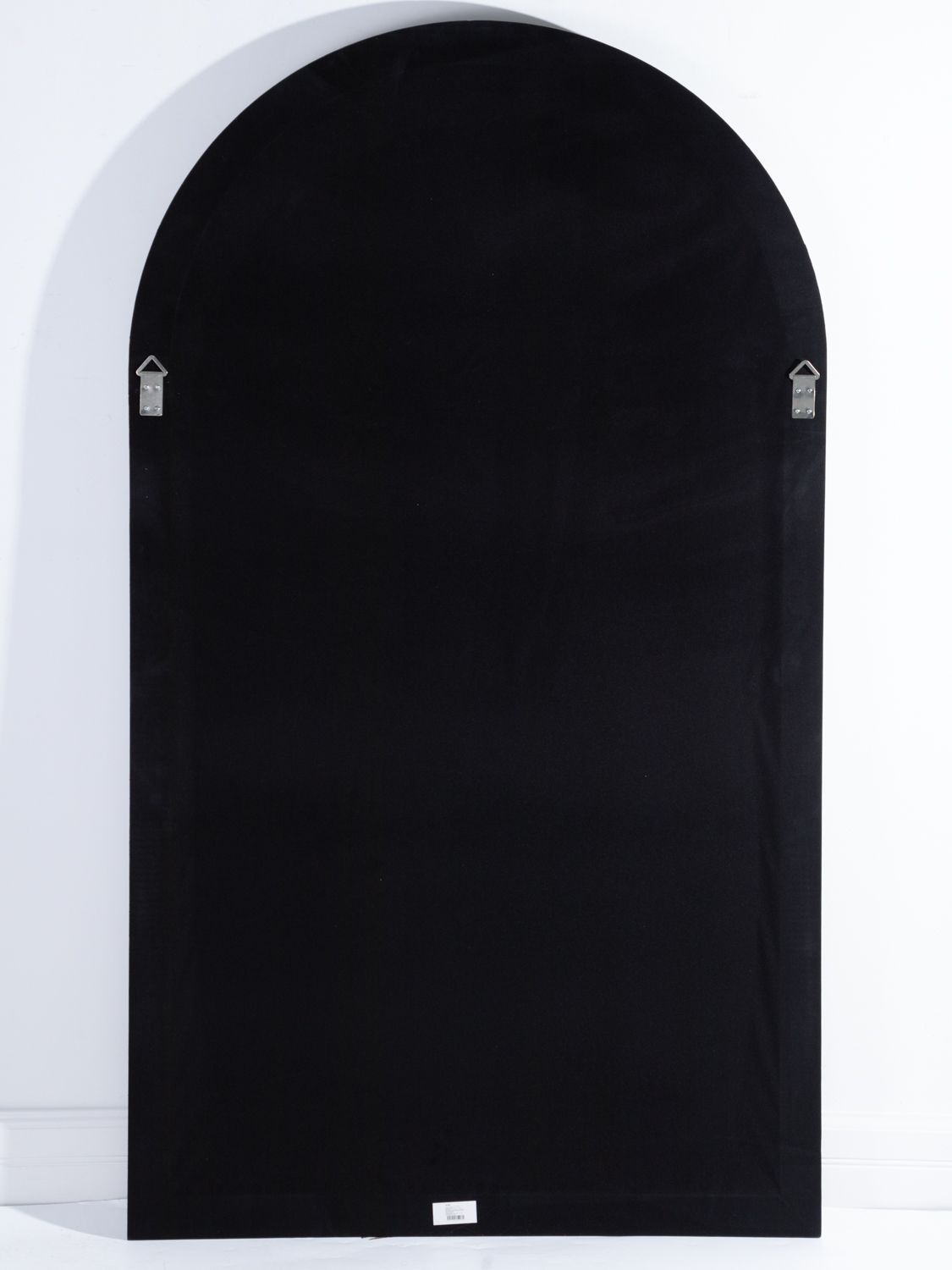 Зеркало-окно настенное Glasar 45-085-DS