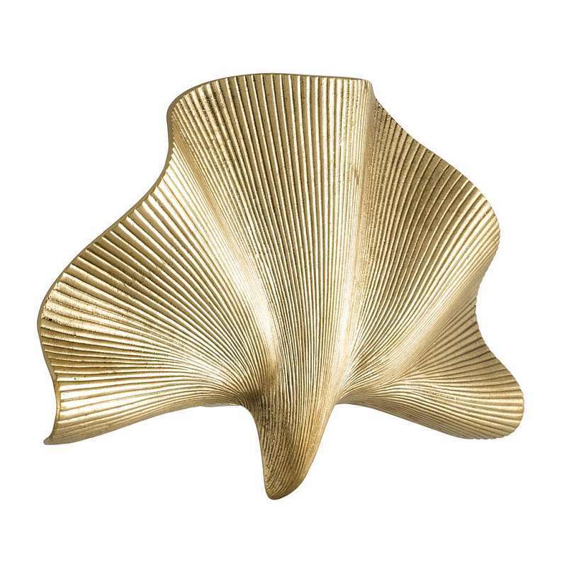 Бра Eichholtz Olivier Single 112253