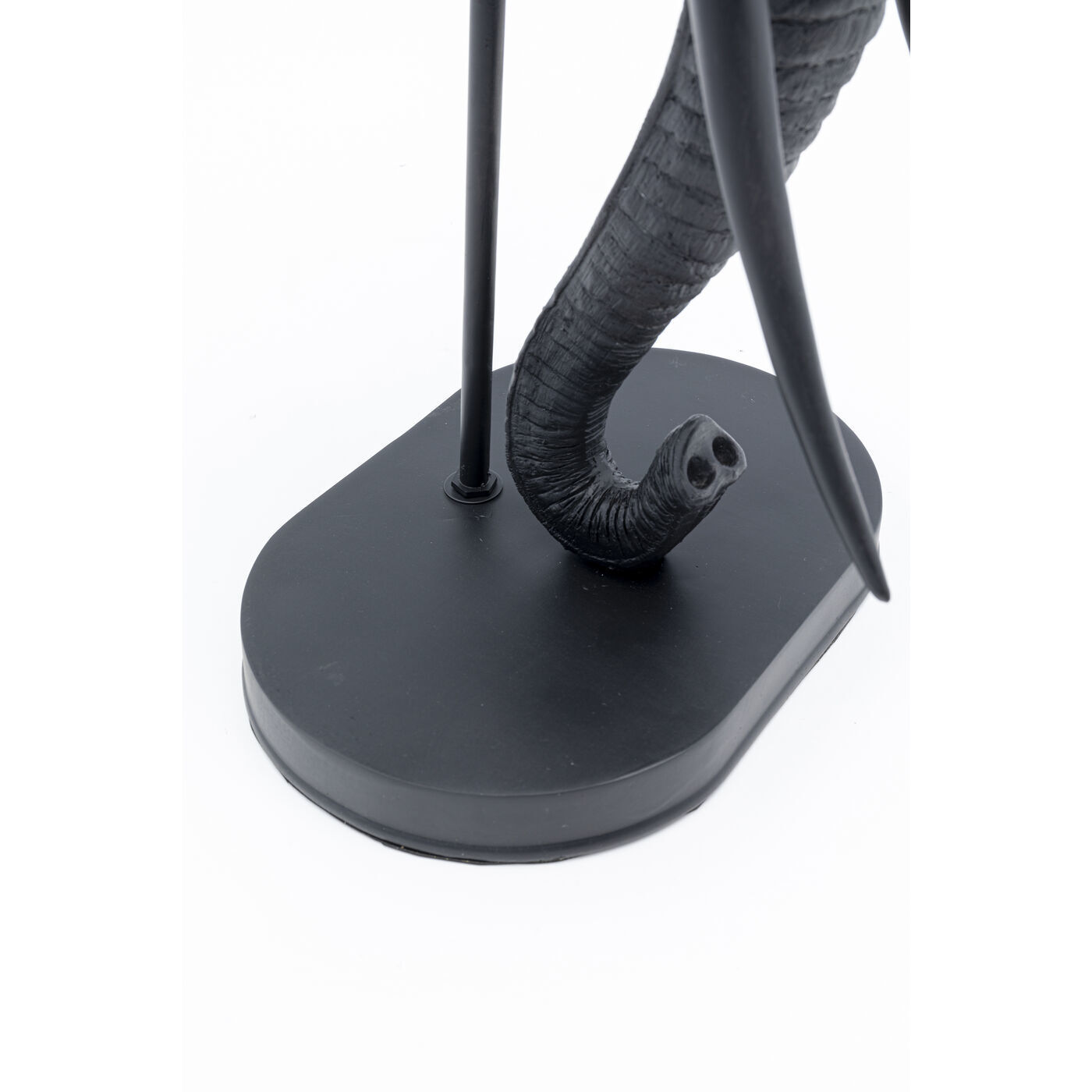 Статуэтка Elephant 53540 Kare