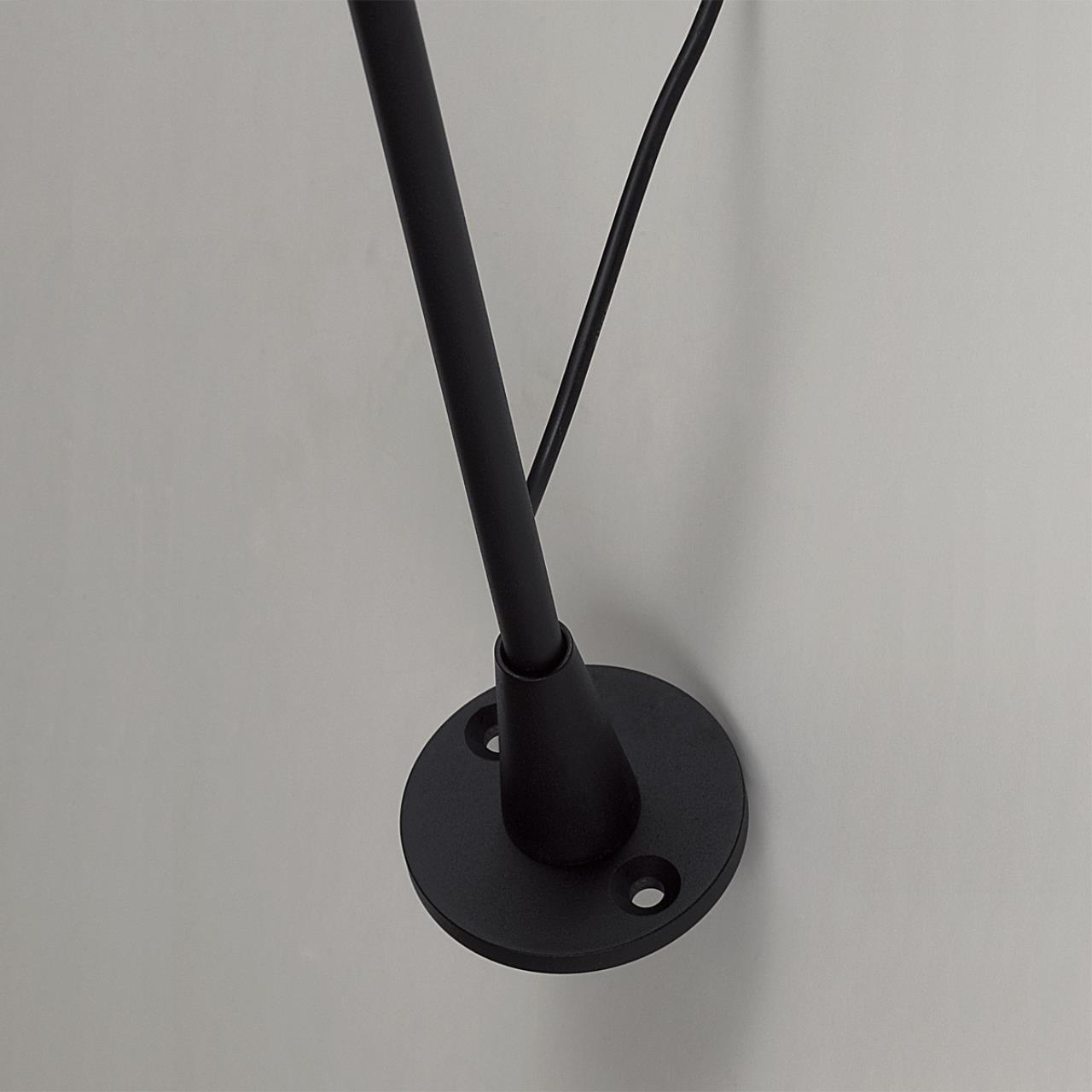 Уличный светильник Odeon Light 7020/4GL