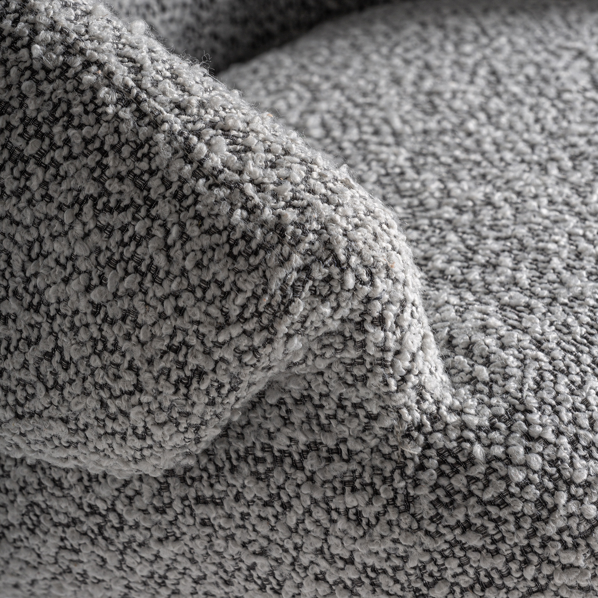 Кресло JACQUARD Vical