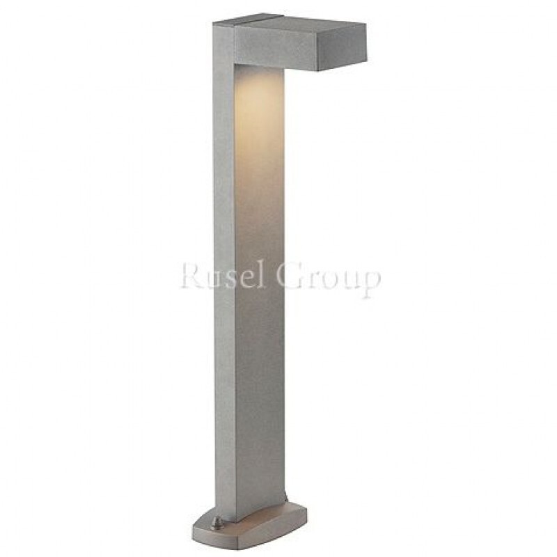 Уличный светильник SLV QUADRASYL SL 75 232294