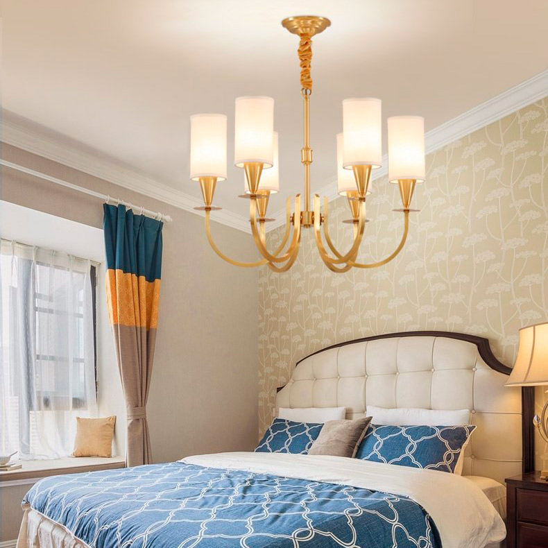 Люстра подвесная Cloyd Lonsdale 10040