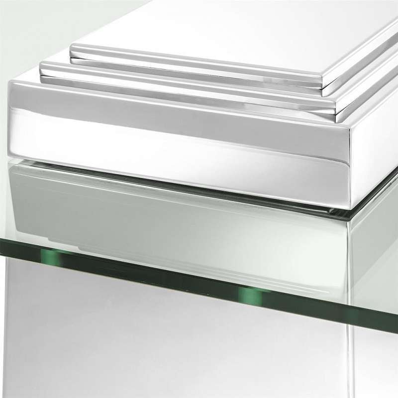 Стол Eichholtz Orient 111800