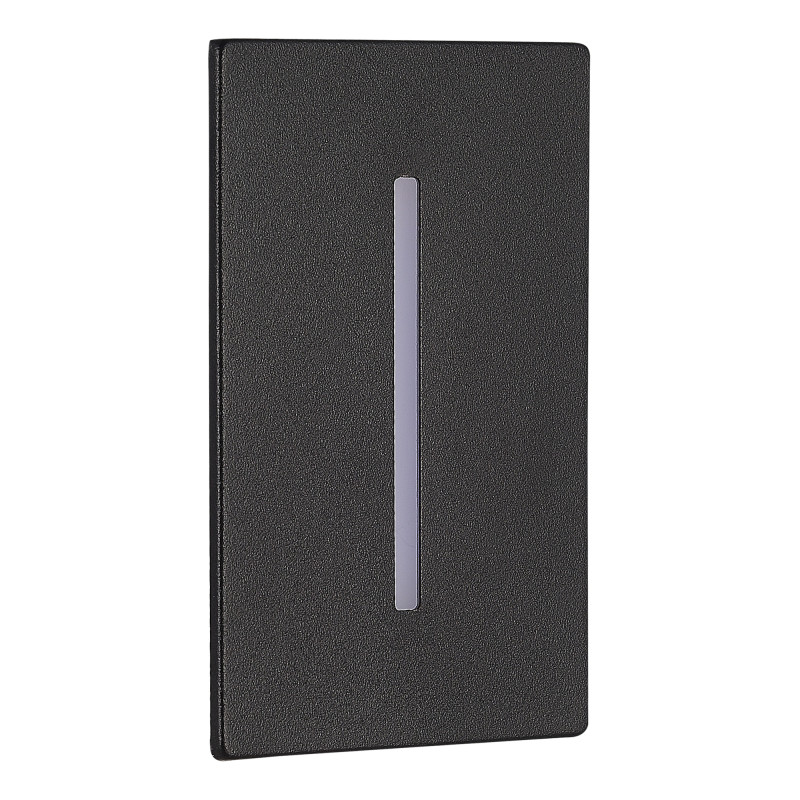 Светильник для ступеней ST-Luce SL9519.408.01