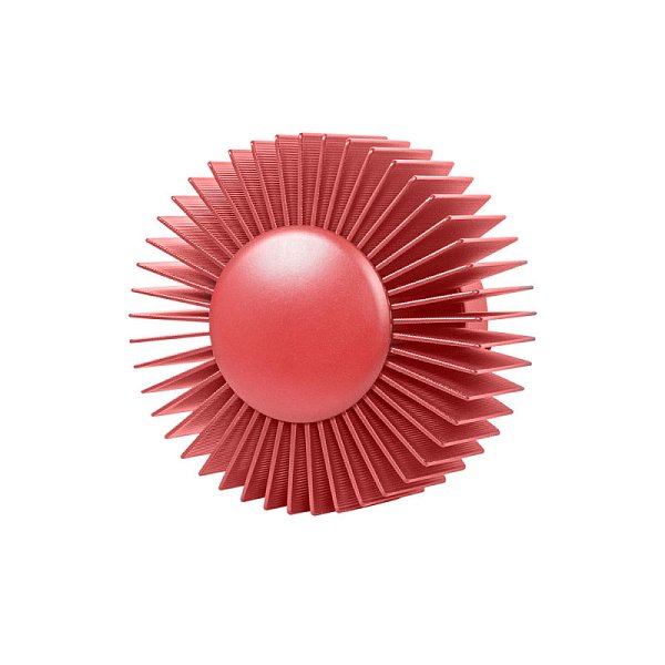 Бра Divinare 1092/10 AP-6
