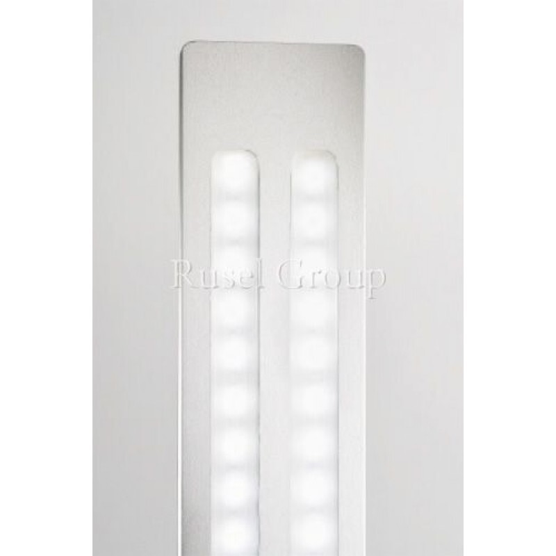 Потолочный светильник Linea Light Lama 7109