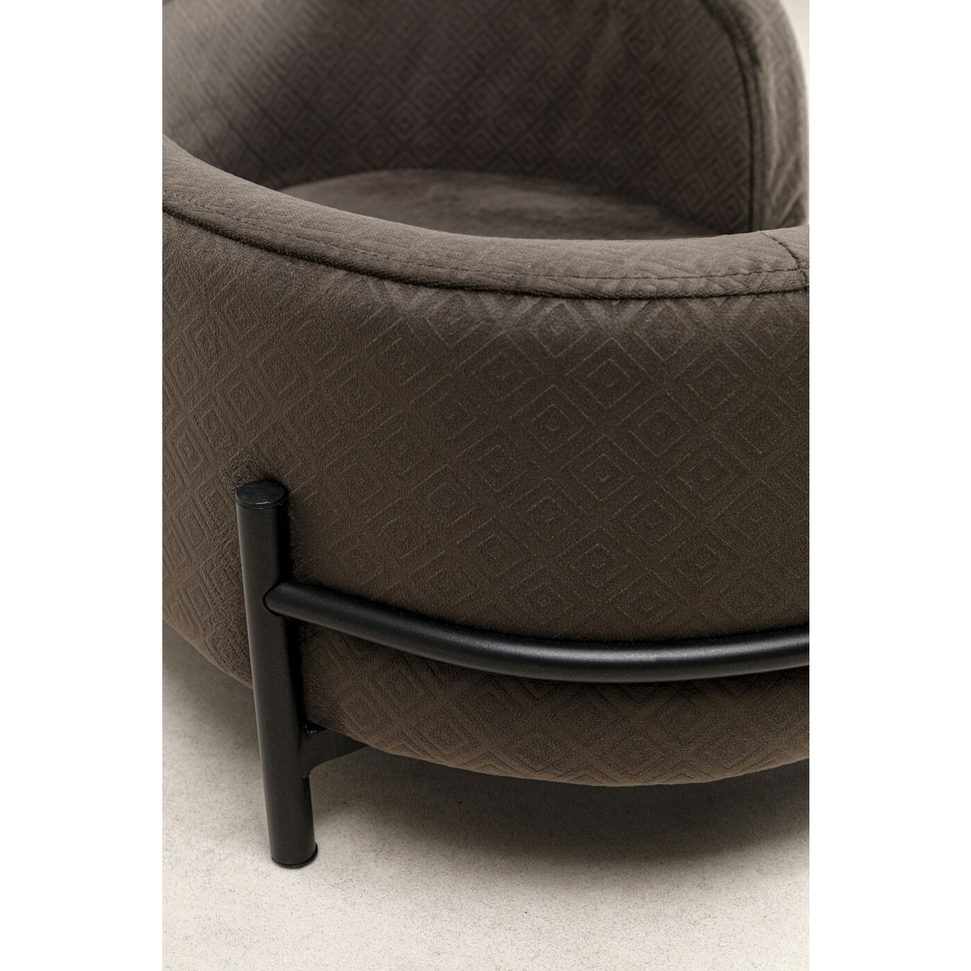 Лежак для собак KARE Dream 86369