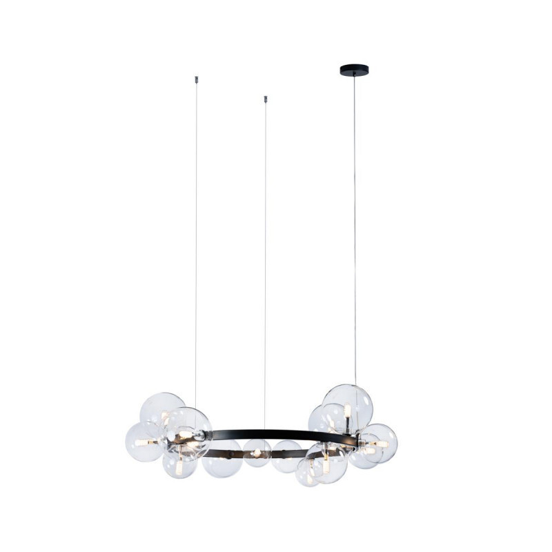 Подвесной светильник LOFT IT 10023/850