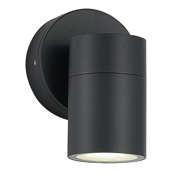 Светильник настенный ST-Luce SL9008.701.01