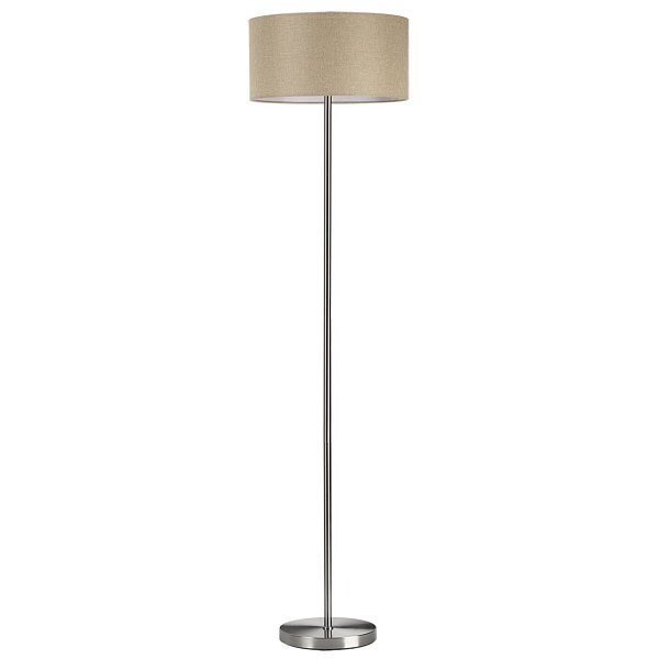 Торшер Lumion 8250/2F