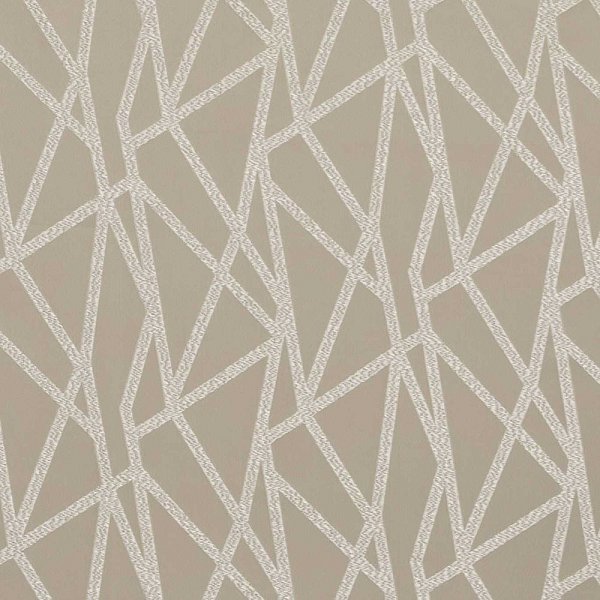 Текстиль Clarke &amp; Clarke Geomo F1459/07