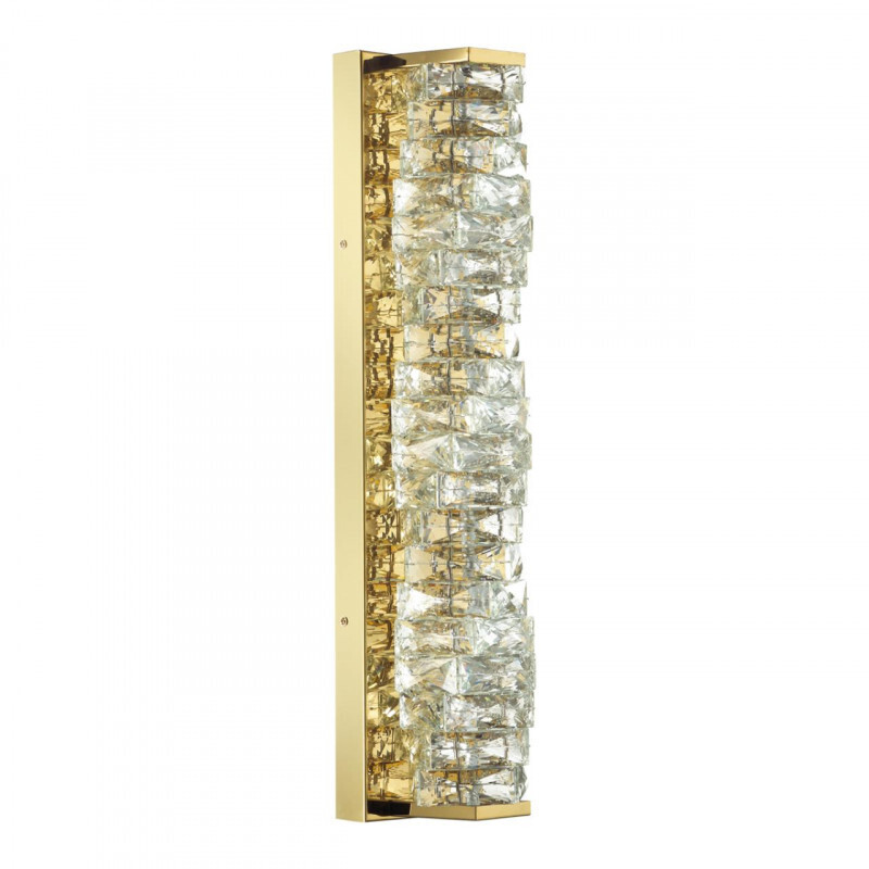 Бра Odeon Light 4999/15WL