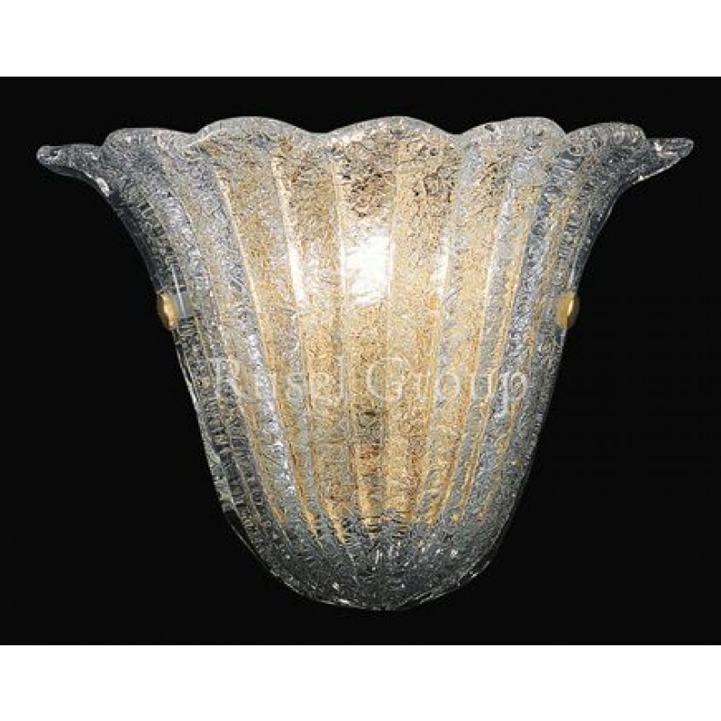 Настенный светильник Italamp 56/AP