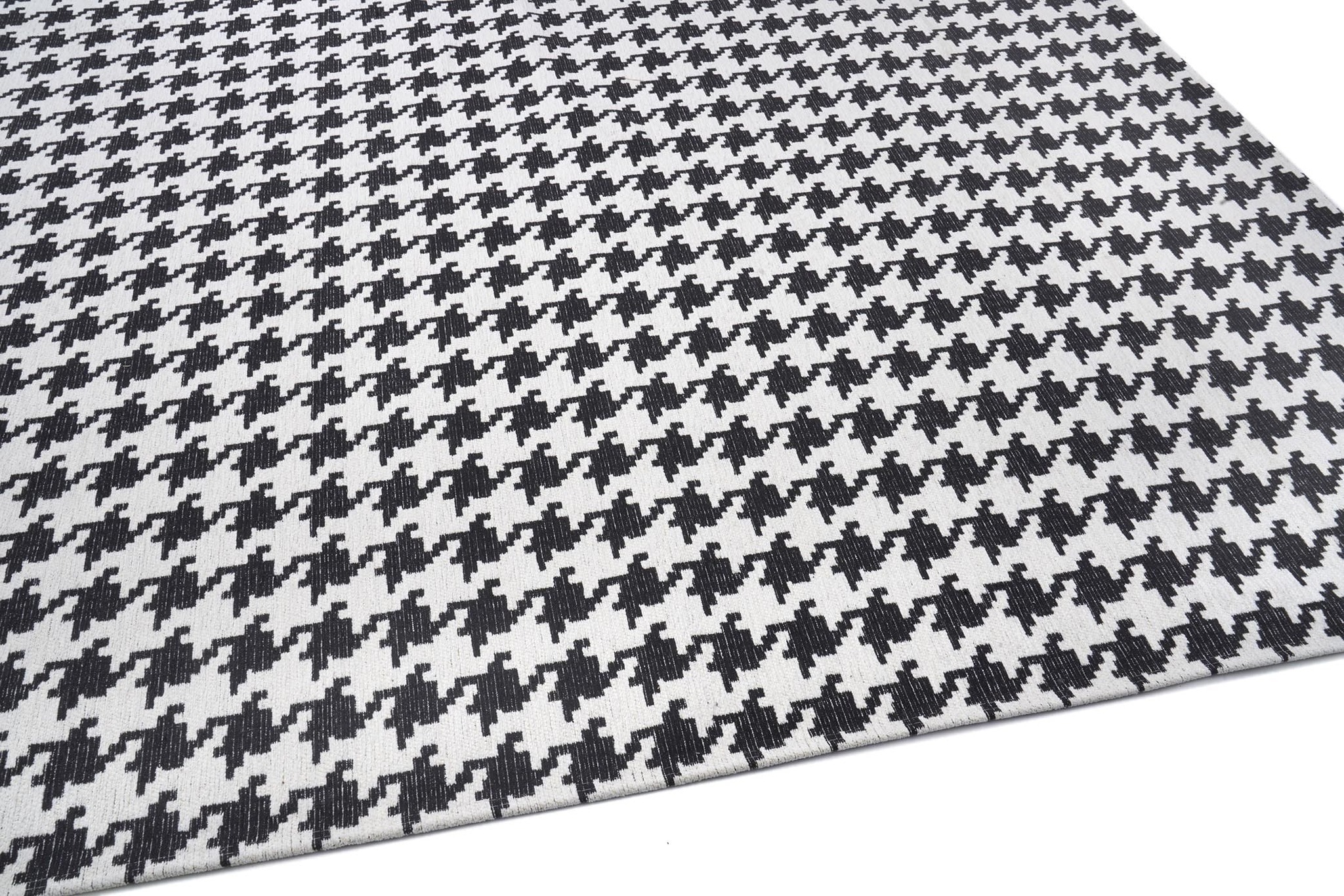 Ковер Carpet Decor BLANCHE Pure C1293