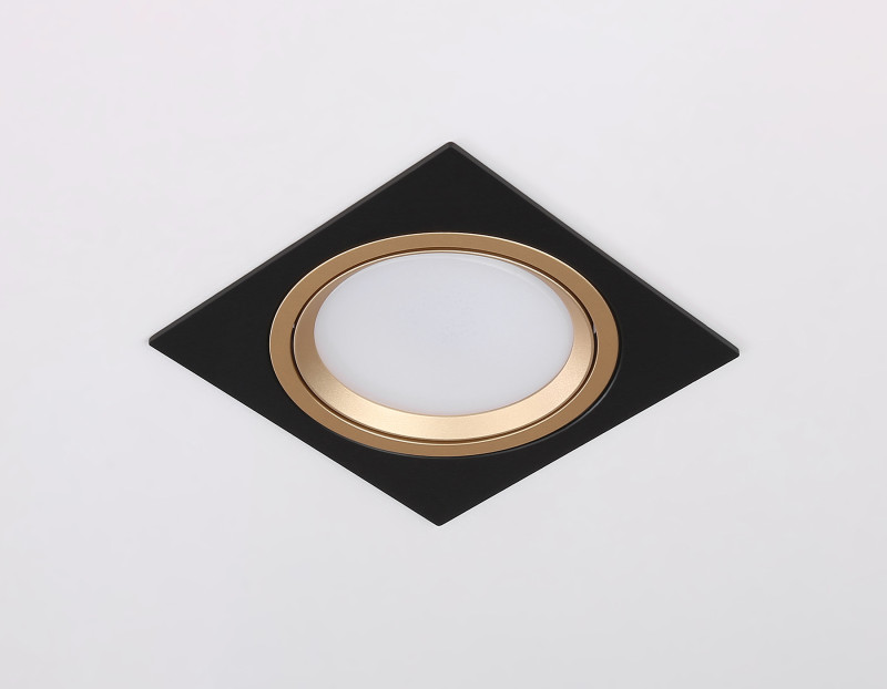 Встраиваемый светильник Ambrella Light TN51918