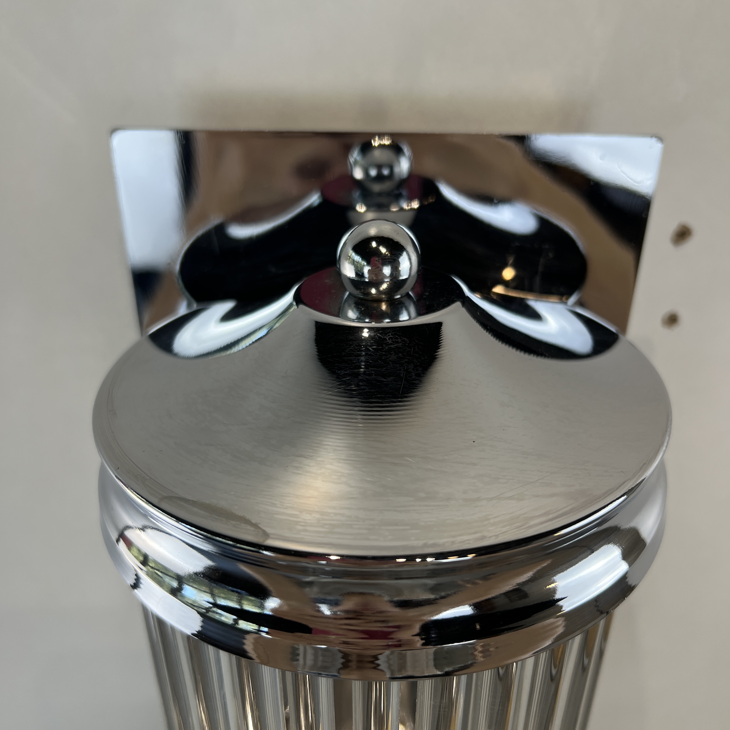 Бра Eichholtz Wall Lamp Glorious M By Imperiumloft