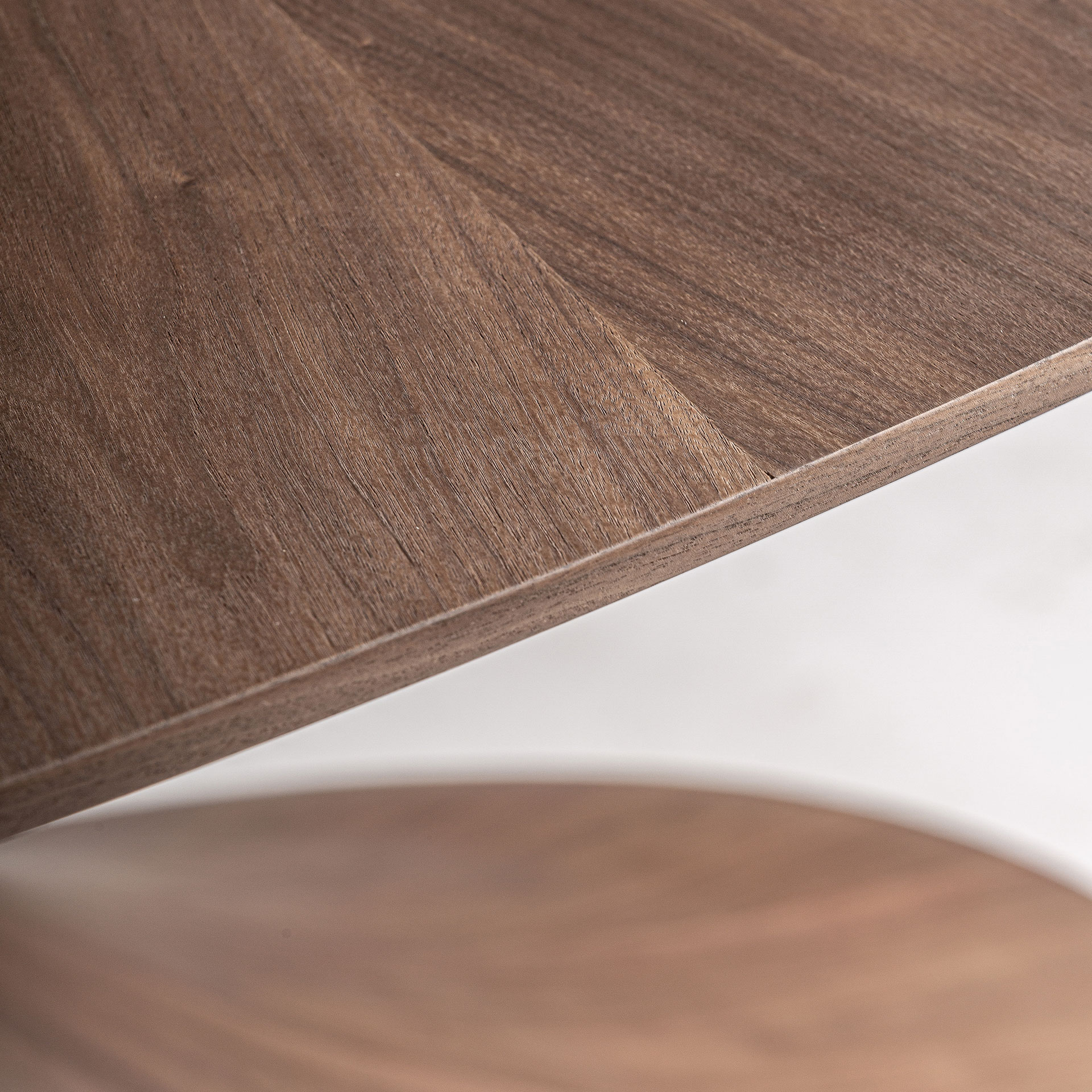 Обеденный стол SITTARD Vical