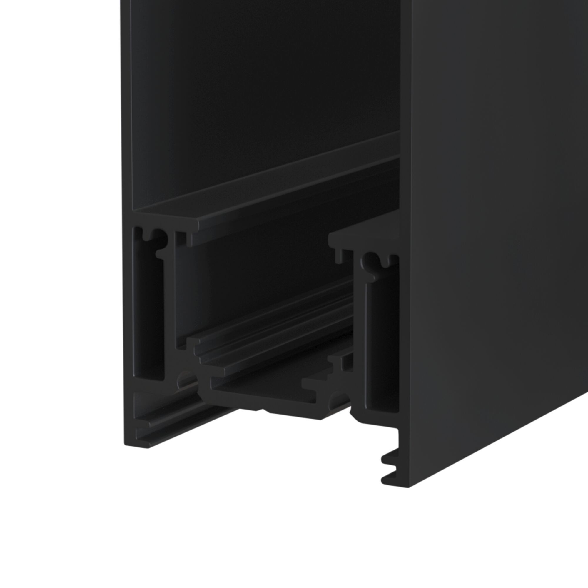 Аксессуар для трекового светильника Maytoni TRX004-212B