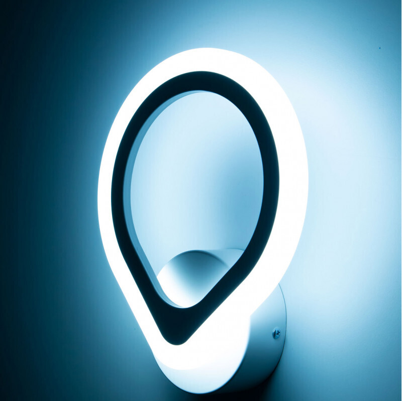 Накладной светильник Citilux CL235A150E