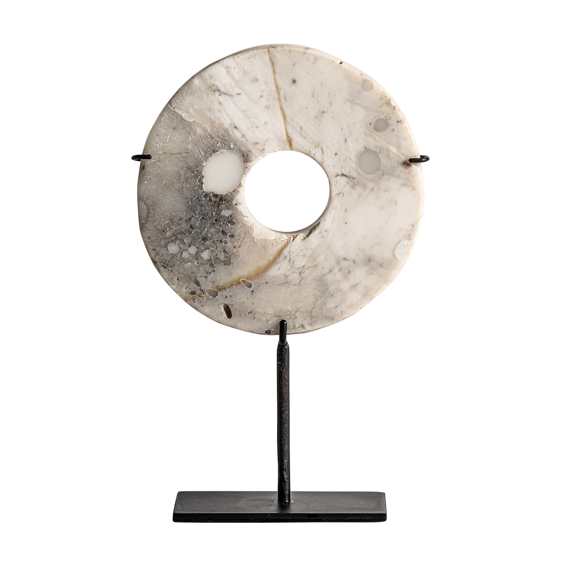 Декоративная фигура AGATHA Vical