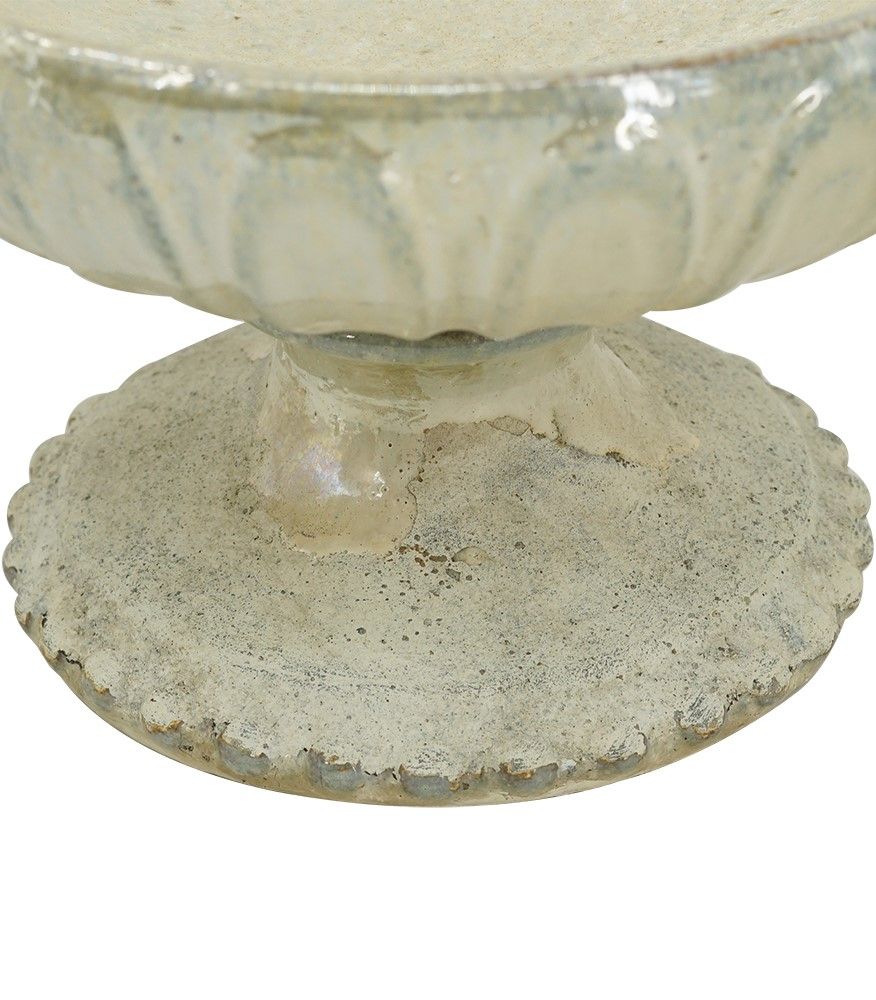 Чаша на ножке Glasar 61030