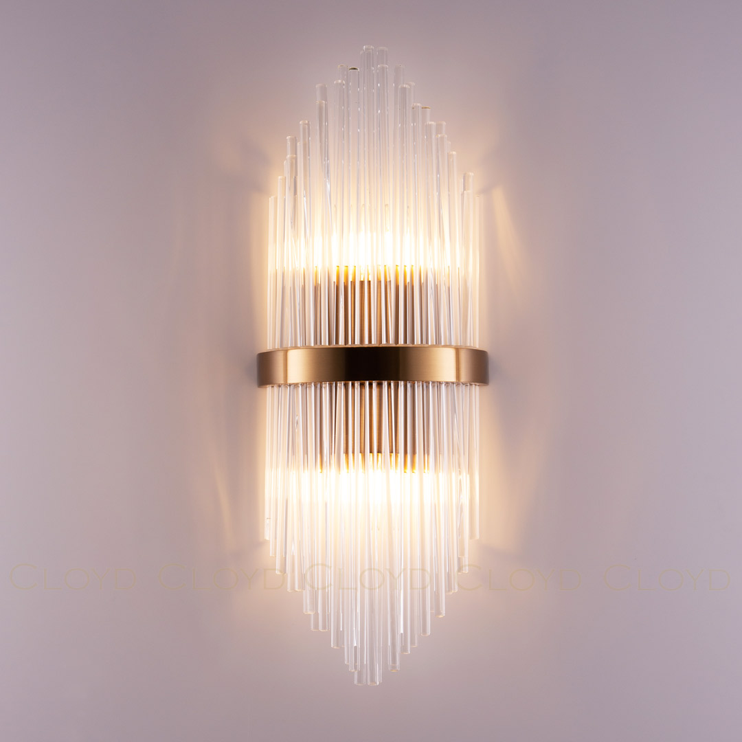 Бра Cloyd Cadance 20473