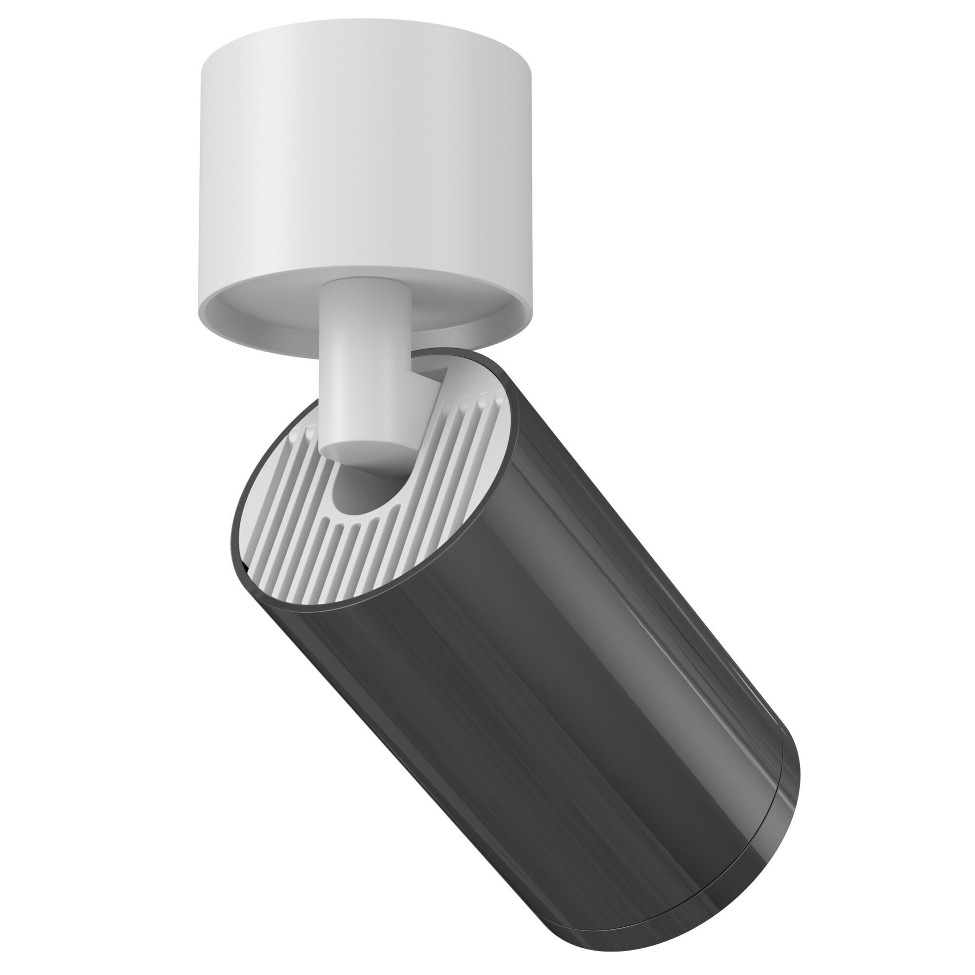 Потолочный светильник (Набор) Maytoni C050CL-1WGF