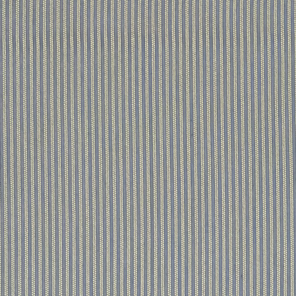 Текстиль Clarke & Clarke Metalli F1283/07