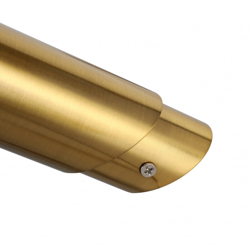 Накладной светильник Favourite 2799-1U