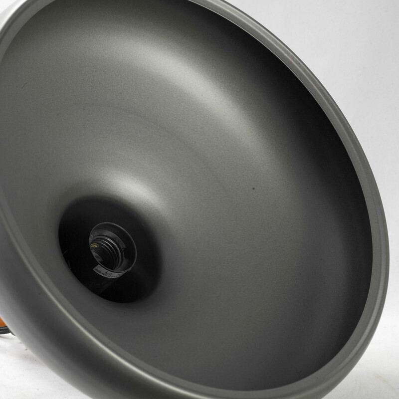 Подвесной светильник Lussole LOFT LSP-9814