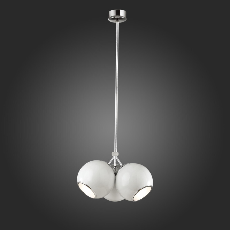 Подвесной светильник ST Luce SL873.503.03